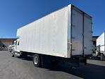 Used 2016 Freightliner M2 106 Conventional Cab Box Truck for sale #153609 - photo 6