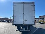 Used 2016 Freightliner M2 106 Conventional Cab Box Truck for sale #153609 - photo 7