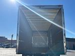 Used 2016 Freightliner M2 106 Conventional Cab Box Truck for sale #153609 - photo 8