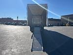Used 2016 Freightliner M2 106 Conventional Cab Box Truck for sale #153609 - photo 9