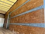 Used 2016 Freightliner M2 106 Conventional Cab Box Truck for sale #153610 - photo 12