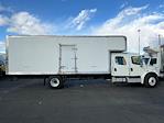 Used 2016 Freightliner M2 106 Conventional Cab Box Truck for sale #153610 - photo 15