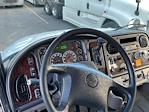 Used 2016 Freightliner M2 106 Conventional Cab Box Truck for sale #153610 - photo 17