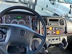 Used 2016 Freightliner M2 106 Conventional Cab Box Truck for sale #153610 - photo 18