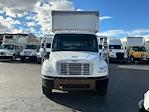 Used 2016 Freightliner M2 106 Conventional Cab Box Truck for sale #153610 - photo 2