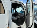 Used 2016 Freightliner M2 106 Conventional Cab Box Truck for sale #153610 - photo 20