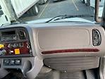 Used 2016 Freightliner M2 106 Conventional Cab Box Truck for sale #153610 - photo 21