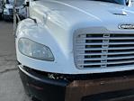 Used 2016 Freightliner M2 106 Conventional Cab Box Truck for sale #153610 - photo 26