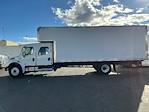 Used 2016 Freightliner M2 106 Conventional Cab Box Truck for sale #153610 - photo 4
