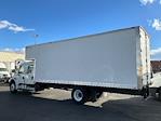 Used 2016 Freightliner M2 106 Conventional Cab Box Truck for sale #153610 - photo 6