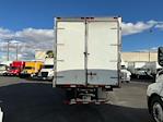 Used 2016 Freightliner M2 106 Conventional Cab Box Truck for sale #153610 - photo 7