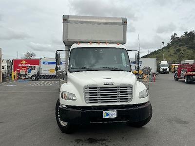 Used 2016 Freightliner M2 106 - photo 1