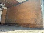 Used 2016 Freightliner M2 106 Morgan Truck Body Refrigerated Body V300-10 for sale #153756 - photo 12