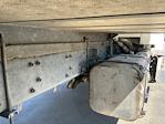 Used 2016 Freightliner M2 106 Morgan Truck Body Refrigerated Body V300-10 for sale #153756 - photo 14
