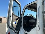Used 2016 Freightliner M2 106 Morgan Truck Body Refrigerated Body V300-10 for sale #153756 - photo 16