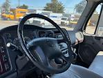 Used 2016 Freightliner M2 106 Morgan Truck Body Refrigerated Body V300-10 for sale #153756 - photo 17