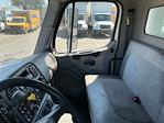 Used 2016 Freightliner M2 106 Morgan Truck Body Refrigerated Body V300-10 for sale #153756 - photo 19