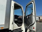 Used 2016 Freightliner M2 106 Morgan Truck Body Refrigerated Body V300-10 for sale #153756 - photo 20
