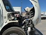Used 2016 Freightliner M2 106 Morgan Truck Body Refrigerated Body V300-10 for sale #153756 - photo 23