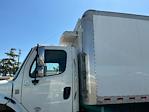 Used 2016 Freightliner M2 106 Morgan Truck Body Refrigerated Body V300-10 for sale #153756 - photo 26