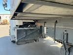 Used 2016 Freightliner M2 106 Morgan Truck Body Refrigerated Body V300-10 for sale #153756 - photo 5