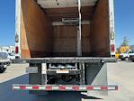 Used 2016 Freightliner M2 106 Morgan Truck Body Refrigerated Body V300-10 for sale #153756 - photo 9