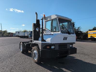 Used 2021 Kalmar Ottawa T2 Yard Truck for sale #154274 - photo 1