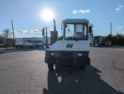 Used 2021 Kalmar Ottawa T2 Yard Truck for sale #154274 - photo 2