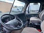 Used 2017 Freightliner Cascadia Detroit DD13 Semi Truck for sale #155381 - photo 10