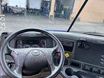 Used 2017 Freightliner Cascadia Detroit DD13 Semi Truck for sale #155381 - photo 11