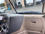 Used 2017 Freightliner Cascadia Detroit DD13 Semi Truck for sale #155381 - photo 13
