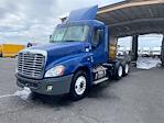 Used 2017 Freightliner Cascadia Detroit DD13 Semi Truck for sale #155381 - photo 3