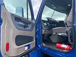 Used 2017 Freightliner Cascadia Detroit DD13 Semi Truck for sale #155381 - photo 9