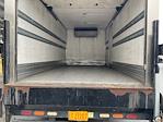 Used 2016 Isuzu NQR Refrigerated Body with Liftgate for sale #155591 - photo 10