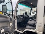 Used 2016 Isuzu NQR Refrigerated Body with Liftgate for sale #155591 - photo 16