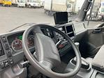Used 2016 Isuzu NQR Refrigerated Body with Liftgate for sale #155591 - photo 18