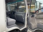 Used 2016 Isuzu NQR Refrigerated Body with Liftgate for sale #155591 - photo 20