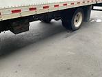 Used 2016 Isuzu NQR Refrigerated Body with Liftgate for sale #155591 - photo 5