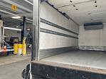 Used 2016 Isuzu NQR Refrigerated Body with Liftgate for sale #155592 - photo 11