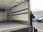 Used 2016 Isuzu NQR Refrigerated Body with Liftgate for sale #155592 - photo 12