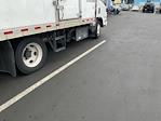 Used 2016 Isuzu NQR Refrigerated Body with Liftgate for sale #155592 - photo 14