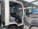 Used 2016 Isuzu NQR Refrigerated Body with Liftgate for sale #155592 - photo 20