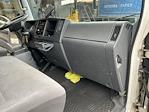 Used 2016 Isuzu NQR Refrigerated Body with Liftgate for sale #155592 - photo 21