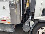 Used 2016 Isuzu NQR Refrigerated Body with Liftgate for sale #155592 - photo 24