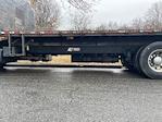 Used 2017 Freightliner M2 106 Conventional Cab Flatbed Truck for sale #155949 - photo 5