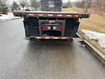 Used 2017 Freightliner M2 106 Conventional Cab Flatbed Truck for sale #155949 - photo 9