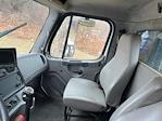 Used 2017 Freightliner M2 106 Conventional Cab Flatbed Truck for sale #155949 - photo 17