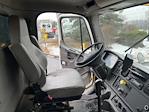 Used 2017 Freightliner M2 106 Conventional Cab Flatbed Truck for sale #155949 - photo 20