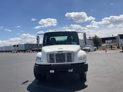 Used 2017 Freightliner M2 106 - photo 2