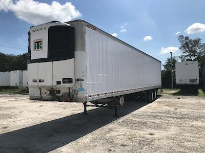 Used 2017 Great Dane - photo 1